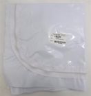 M0400 Transhield Marine Boat Zipper