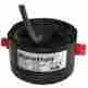 M2ar Maretron Fuel Flow Sensor 25 To 500 Lph 6.6 132 Gph