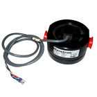 M4ar Maretron Fuel Flow Sensor To Lph Gph 873804003542