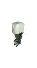 M7305 Icover 600 Denier Waterproof