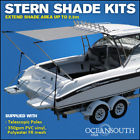 045-3 Ma Oceansouth Boat Stern