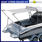 045-4 Ma Oceansouth Boat Stern 9337568009277