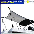 046-1 Ma Oceansouth Bimini Extension 9337568009307