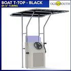 Ma 080 - 1bk Oceansouth Boat 9337568000717