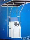 080-2 Ma Oceansouth Boat T