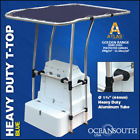 080-4b Ma Oceansouth Heavy Duty 9337568004555