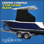083-3bk Ma Oceansouth Center Console 9337568009963