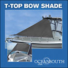 084-2g Ma Oceansouth T-top Bow