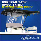 089-3g Ma Oceansouth Universal T-top 9337568008768