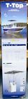 Ma080-2 Oceansouth New Standard Center