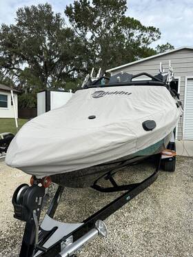 25lsv-gx Malibu 25lsv Factory Cover Gx Tower