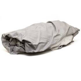 Mal8191gxd-41 Malibu Boats Boat Mooring Cover 7700133 M240 Outer Armor Gray 2020