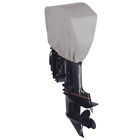 2.5-10hp Manufacturing 4 Hood Company Dmc ... Model Bc31021 Motor Cover 1 Dallas