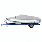 Bc3121d Manufacturing Cover 17-19 600 96 Model Boat Denier Dallas
