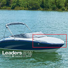 Mar-190bc-ch-12 Yamaha New Oem Bow Cover