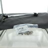 Mar-190bc-ch-19 Yamaha Marine New Oem Uv And Water Resistant Bow Cover