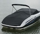 Mar-210cc-ch-12 Yamaha 12 13 210