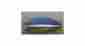 Mar-210mc-bl-07 Yamaha 210 Series Mooring Trailering Cover Blue