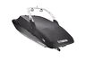 Mar-210tr-bk-17 Yamaha Genuine Mooring Boat Cover Tower Black