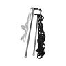 Mar-212pl-kt-12 Yamaha Oem Replacement Pole Kits