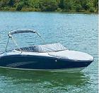 Mar-212xb-cv-bk Mar-212xb-cv-bk-mar-212c-cv-bk Yamaha 08-12 212x Boat