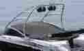 Mar-212xc-cv-bk Yamaha 212xc Black Cockpit Cover