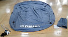 Mar-212xo-ch-08 Yamaha Boat Mooring Cover