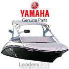 Mar-230bc-rd-08 Yamaha Oem Sport Jet