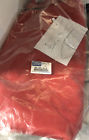 Mar-230cc-rd-08 Yamaha Oem Boat Red Cockpit Cover Kit