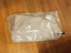 Mar-230cc-vr-tp Yamaha New Oem 2007