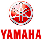 Mar-230mc-tw-07 Yamaha New Mooring Cover Series Tower Gray