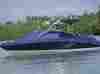 Mar-230mc-vr-bl 2003-2006 230 Series Mooring Oem Cover