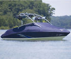 Mar-230mc-vr-gy Yamaha 230 Series Non