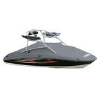 Mar-230tw-ch-18 Yamaha Marine New Oem Sport Boat Tower Mooring 753524440288