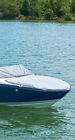 Mar-240bc-ch-15 Yamaha 15 Sx240-ar240 Bow
