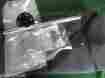 Mar-240bc-sl-16 Yamaha New Oem Boat Bow Cover With Snaps Fit S Ar240 Ho