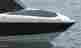 Mar-240bc-vr-ch Mar240bcvrch Yamaha Ar 240 Series Sport Jet Boat Charcoal Bow Cover New Oem