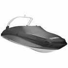 Mar-240bk-tw-14 Yamaha Ar240 240 Series