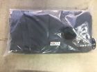 Mar-240cc-sm-16 Yamaha Smoke Cockpit Cover