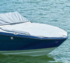Mar-242bc-ns-tp Yamaha 242 Ltd Ar240 Series