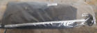Mar-242bc-sl-16 Yamaha Slate Bow Cover
