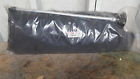 Mar-242cc-sl-16 Yamaha Slate Cockpit Cover