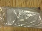 Mar-242cc-vr-tp Yamaha 10-14 242 Ltd
