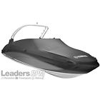 Mar-242tr-gy-15 Mar242trgy15 Yamaha Oem 242 Limited S