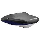 Mar-fsh19-nt-16 Yamaha New Jetboat 190