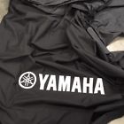 Mar-fsh19-tt-16 Yamaha Fsh Fish Boat Cover Clearance Mfr