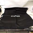 Mar-jetbt-bg-01 Yamaha Sport Boat Cover