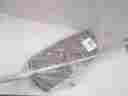 Mar-ls2bc-00-00 Yamaha Ls2000 Bow Cover Beige Part
