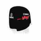 Mar-mtrcv-11-10 Yamaha Oem Outboard Vmax Hpdi 2.6l Heavy Duty Cover