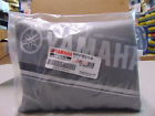 Mar-mtrcv-11-40 Yamaha Basic Outboard Motor